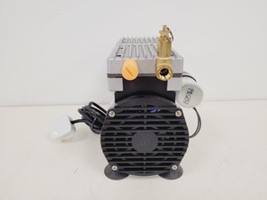 Thumbnail image of Laser Pro Mercury II Laser Engraver Engraving Cutting Machine M-40V