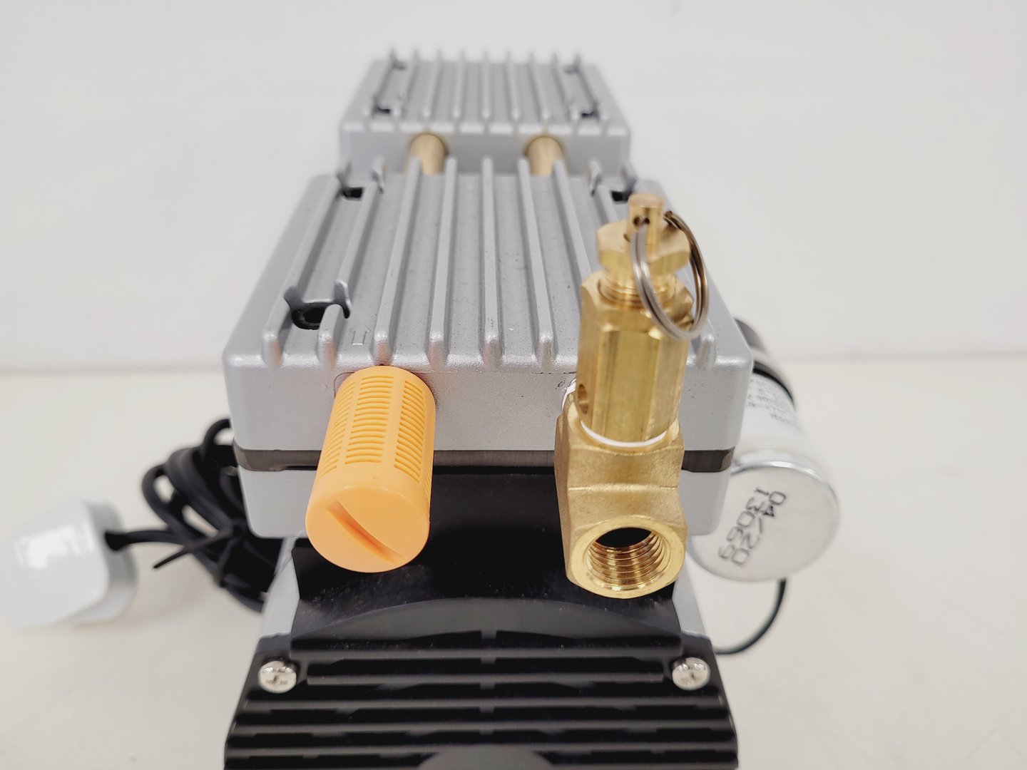 Image of Laser Pro Mercury II Laser Engraver Engraving Cutting Machine M-40V