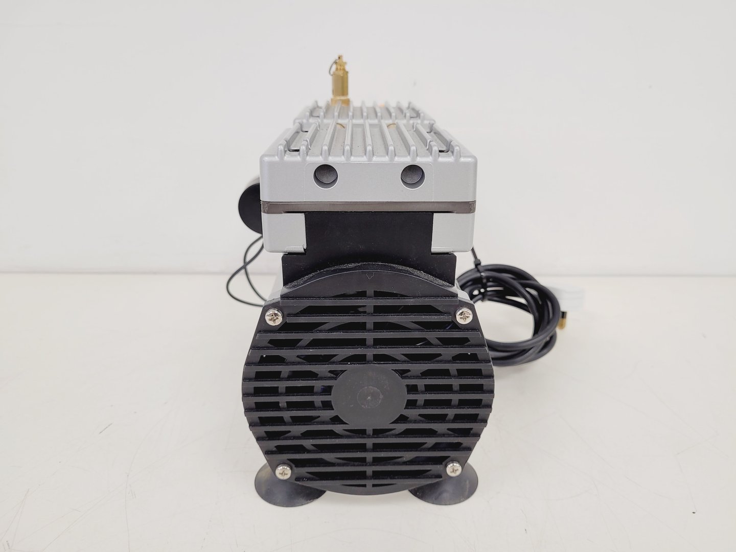 Image of Laser Pro Mercury II Laser Engraver Engraving Cutting Machine M-40V