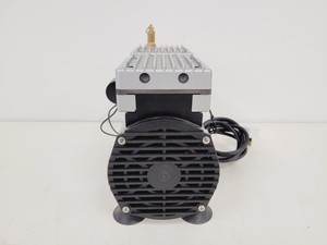 Thumbnail image of Laser Pro Mercury II Laser Engraver Engraving Cutting Machine M-40V