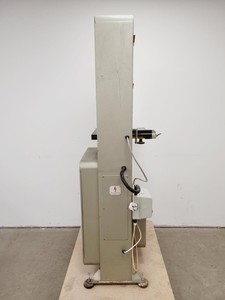 Thumbnail image of Startrite 14-S-5 Vertical Bandsaw Band Saw with 112" Blades