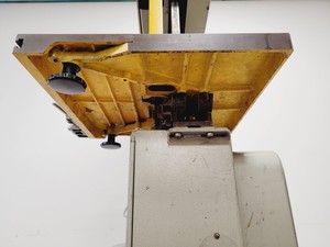 Thumbnail image of Startrite 14-S-5 Vertical Bandsaw Band Saw with 112" Blades