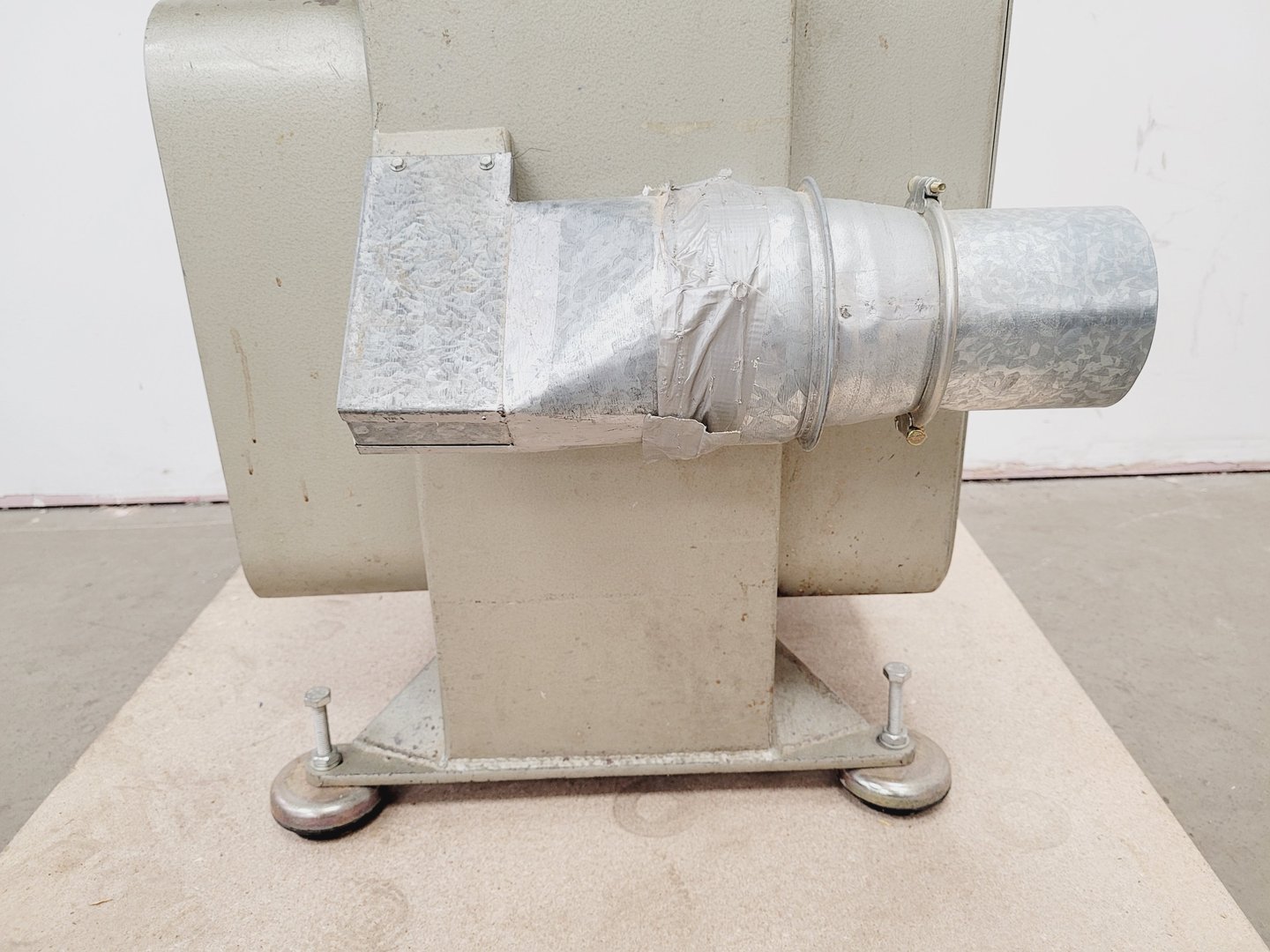 Image of Startrite 14-S-5 Vertical Bandsaw Band Saw with 112" Blades