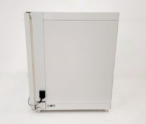 Thumbnail image of Heraeus CO2 Incubator Type BB 6220 CUO2 Lab