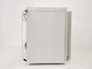 Thumbnail image of Heraeus CO2 Incubator Type BB 6220 CUO2 Lab