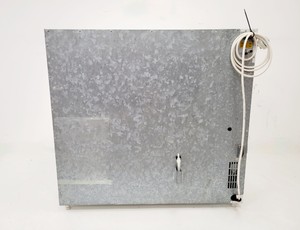 Thumbnail image of Heraeus CO2 Incubator Type BB 6220 CUO2 Lab
