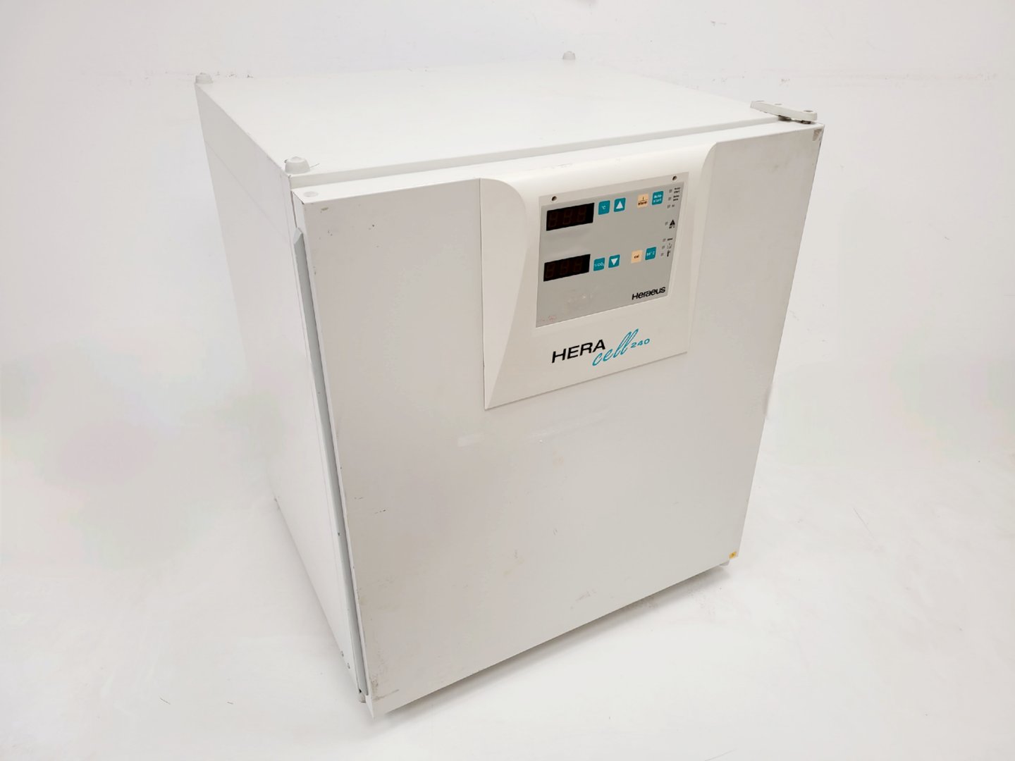 Image of Kendro HERAcell 240 CO2 Laboratory Incubator Lab Spares/Repairs