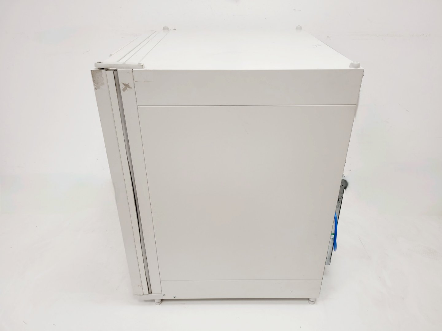Image of Kendro HERAcell 240 CO2 Laboratory Incubator Lab Spares/Repairs