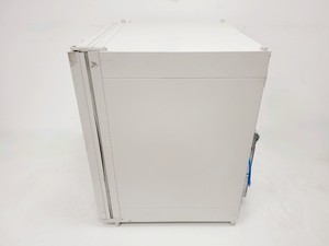 Thumbnail image of Kendro HERAcell 240 CO2 Laboratory Incubator Lab Spares/Repairs
