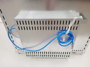 Thumbnail image of Kendro HERAcell 240 CO2 Laboratory Incubator Lab Spares/Repairs