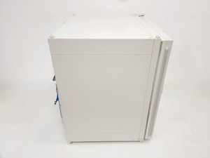 Thumbnail image of Kendro HERAcell 240 CO2 Laboratory Incubator Lab Spares/Repairs