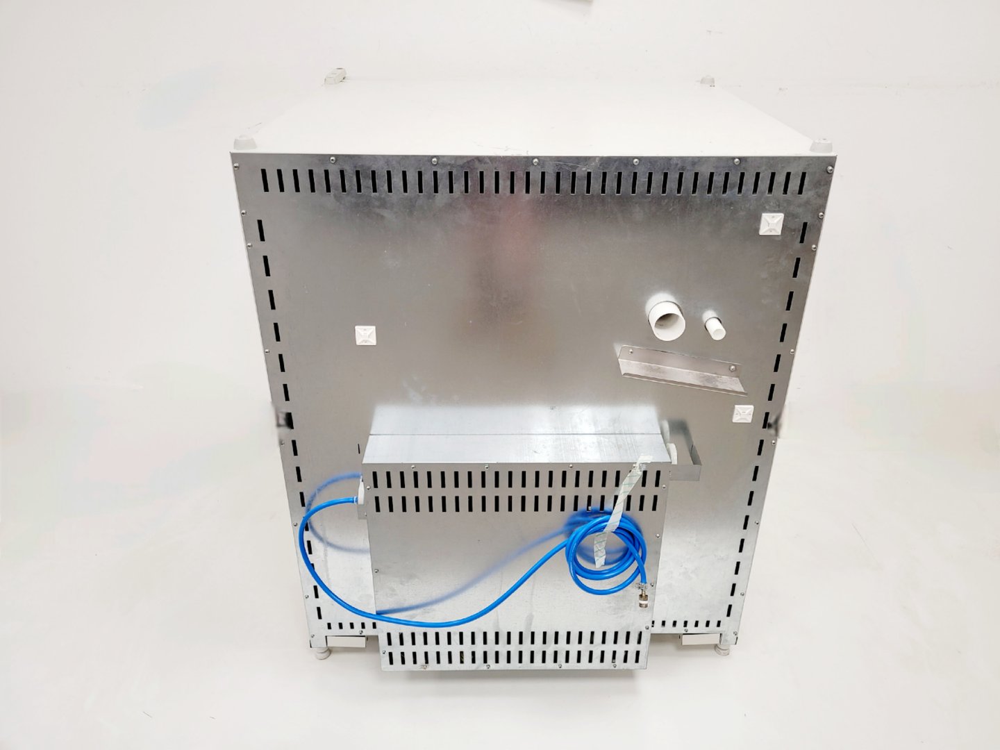 Image of Kendro HERAcell 240 CO2 Laboratory Incubator Lab Spares/Repairs