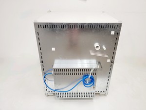 Thumbnail image of Kendro HERAcell 240 CO2 Laboratory Incubator Lab Spares/Repairs