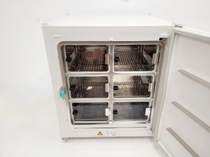 Thumbnail image of Kendro HERAcell 240 CO2 Laboratory Incubator Lab Spares/Repairs