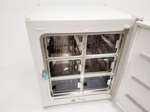 Thumbnail image of Kendro HERAcell 240 CO2 Laboratory Incubator Lab Spares/Repairs