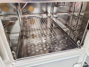 Thumbnail image of Kendro HERAcell 240 CO2 Laboratory Incubator Lab Spares/Repairs