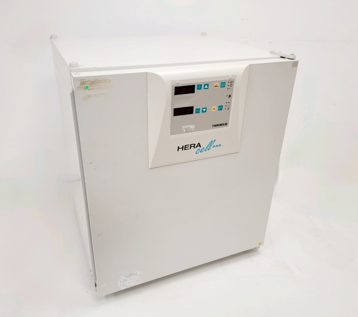 Image of Kendro HERAcell 240 CO2 Incubator Lab