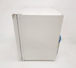 Thumbnail image of Kendro HERAcell 240 CO2 Incubator Lab