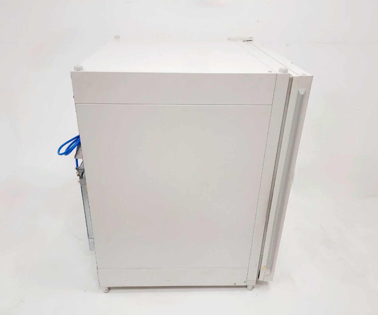 Image of Kendro HERAcell 240 CO2 Incubator Lab