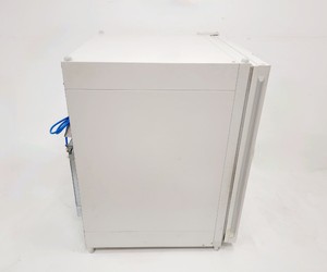 Thumbnail image of Kendro HERAcell 240 CO2 Incubator Lab