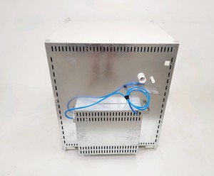 Thumbnail image of Kendro HERAcell 240 CO2 Incubator Lab