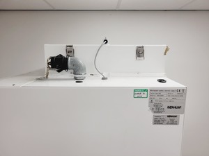 Thumbnail image of Scanlaf Mars 900 Biohazard Safety Cabinet Class 2 Lab Spares/Repairs