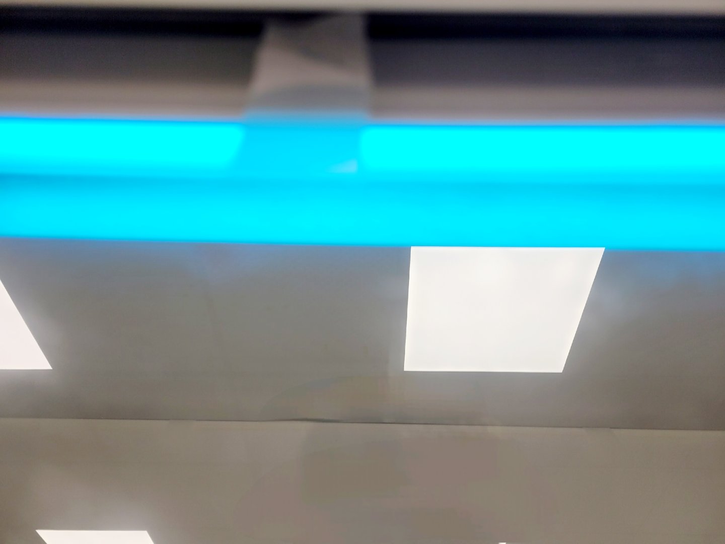 Image of Scanlaf Mars 900 Biohazard Safety Cabinet Class 2 Lab Spares/Repairs