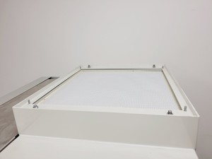 Thumbnail image of Thermo Electron Holten LaminAir Safety Cabinet Lab