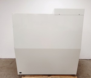 Thumbnail image of Thermo Electron Holten LaminAir Safety Cabinet Lab