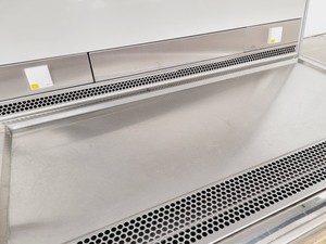 Thumbnail image of Thermo Electron Holten LaminAir Safety Cabinet Lab