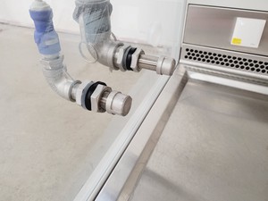 Thumbnail image of Thermo Electron Holten LaminAir Safety Cabinet Lab