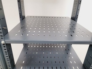 Thumbnail image of Datarack Floor Standing Server Rack