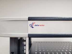 Thumbnail image of Datarack Floor Standing Server Rack
