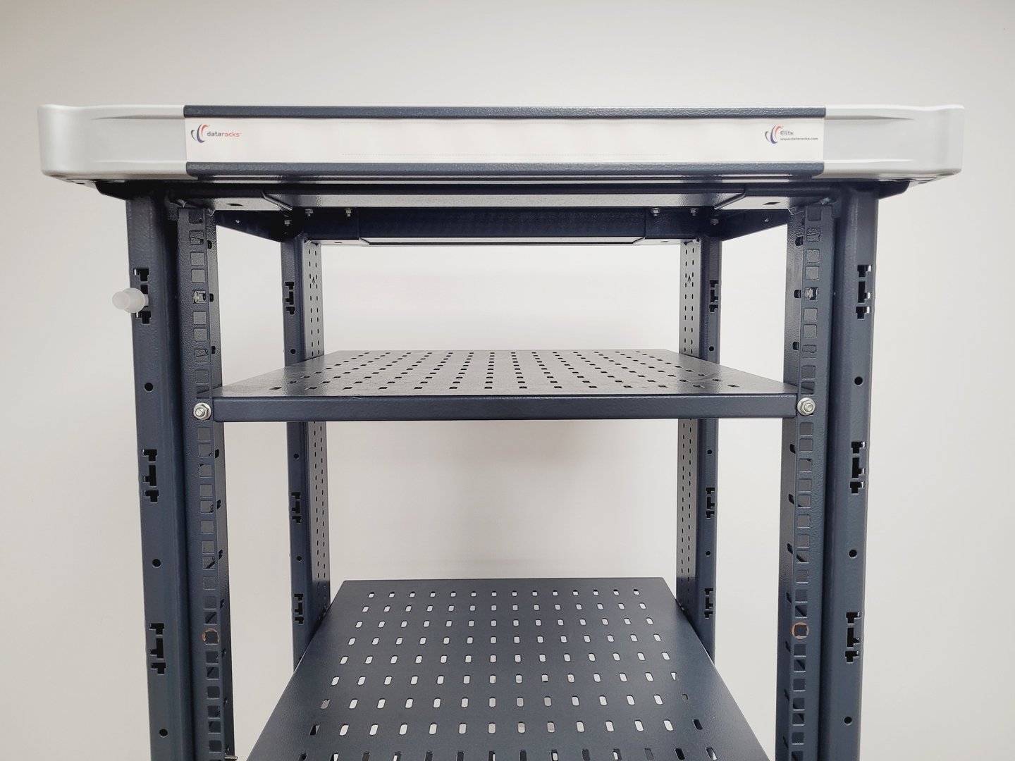 Image of Datarack Floor Standing Server Rack