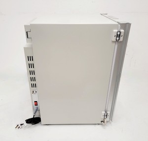 Thumbnail image of Panasonic MCO-19AIC(UV)-PE CO2 Laboratory Incubator Lab