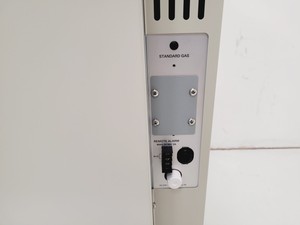 Thumbnail image of Panasonic MCO-19AIC(UV)-PE CO2 Laboratory Incubator Lab