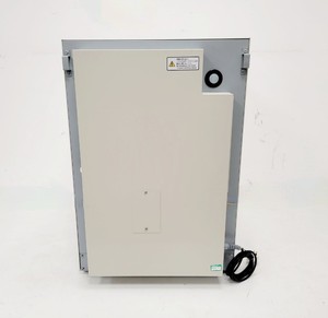 Thumbnail image of Panasonic MCO-19AIC(UV)-PE CO2 Laboratory Incubator Lab