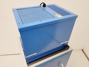 Thumbnail image of Honle UV Technology UVAcube 400 Cure and Sunlight Simulation Chamber Lab