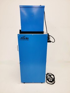 Thumbnail image of Honle UV Technology UVAcube 400 Cure and Sunlight Simulation Chamber Lab