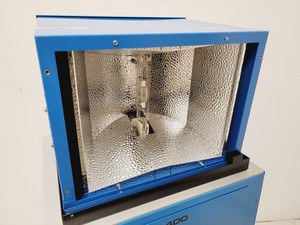 Thumbnail image of Honle UV Technology UVAcube 400 Cure and Sunlight Simulation Chamber Lab
