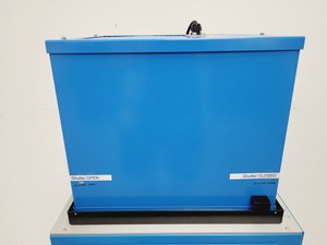 Thumbnail image of Honle UV Technology UVAcube 400 Cure and Sunlight Simulation Chamber Lab
