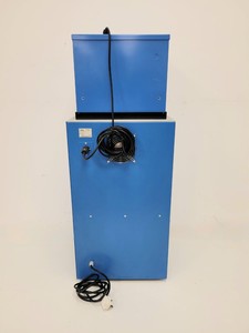 Thumbnail image of Honle UV Technology UVAcube 400 Cure and Sunlight Simulation Chamber Lab
