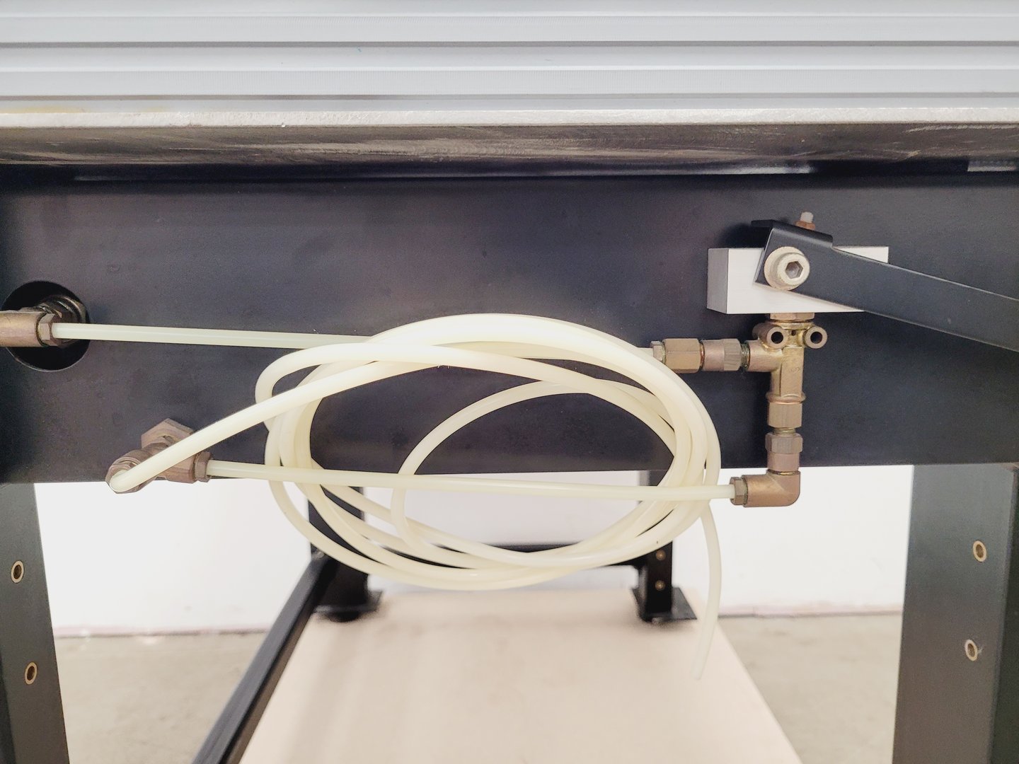 Image of Cambridge Photon Control Optical Breadboard Vibration Isolation Table 
