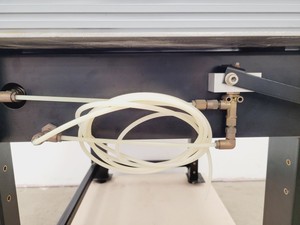 Thumbnail image of Cambridge Photon Control Optical Breadboard Vibration Isolation Table 