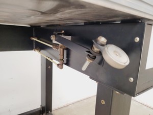 Thumbnail image of Cambridge Photon Control Optical Breadboard Vibration Isolation Table 