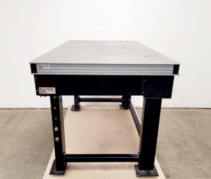 Thumbnail image of Cambridge Photon Control Optical Breadboard Vibration Isolation Table 