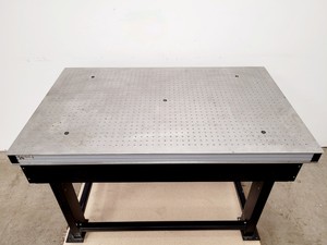 Thumbnail image of Cambridge Photon Control Optical Breadboard Vibration Isolation Table 