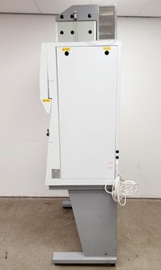 Thumbnail image of MAT BioMAT 2 Class 2 II Recirculator Microbiological Safety Cabinet Lab