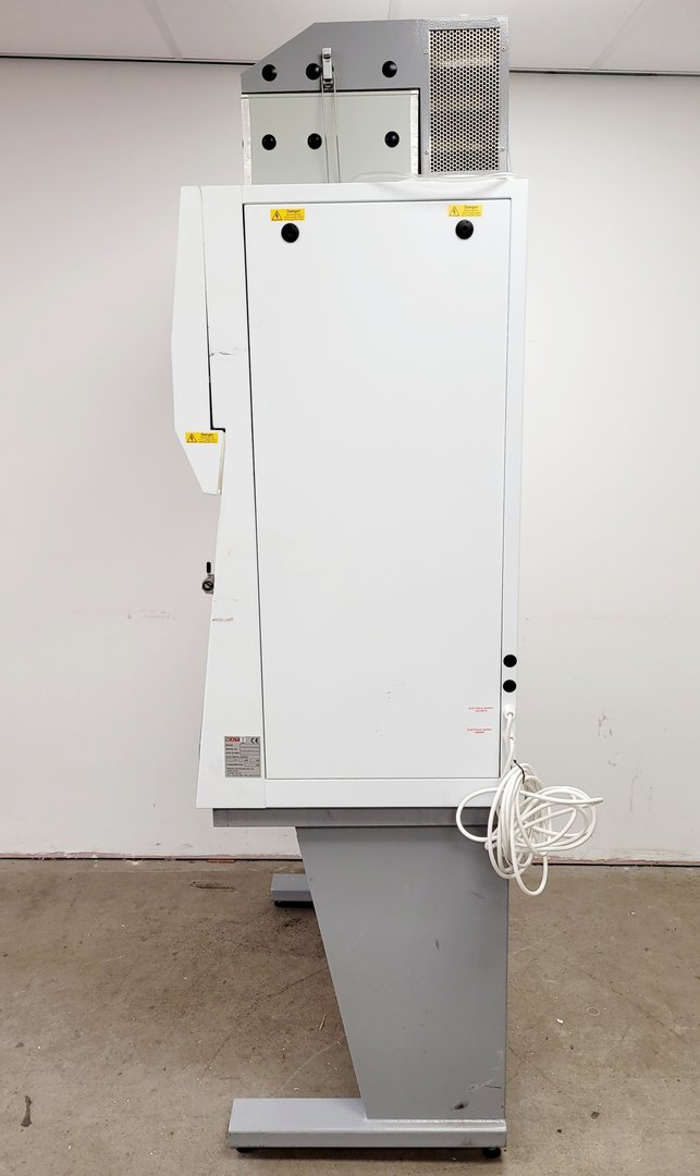 Image of MAT Medical BioMAT 2 Class 2 Recirculating Microbiological Safety Cabinet Lab