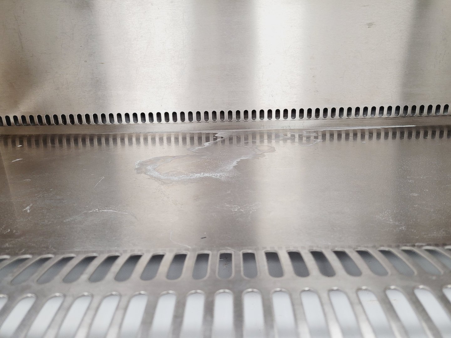 Image of MAT Medical BioMAT 2 Class 2 Recirculating Microbiological Safety Cabinet Lab